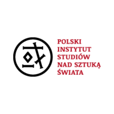 <p>Polski Instytut Studiów nad Sztuką Świata</p>